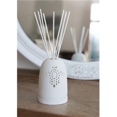Diffuseur blanc copie