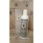 Huile lavante Poudre d'Ange