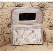 Trousse bustier copie