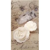 Fleur de douche copie