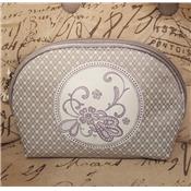 Trousse arabesque