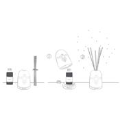 Diffuseur blanc copie