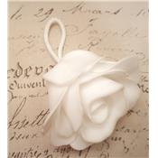 Fleur de douche copie