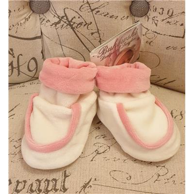 Chaussons bébé