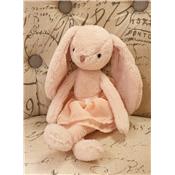 Lapinette