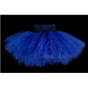 Tutus sur commande T1