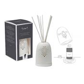 Diffuseur blanc copie