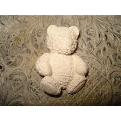 Petit ours copie