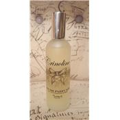 Brume parfumée Crinoline
