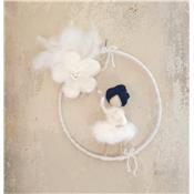 Danseuse 2