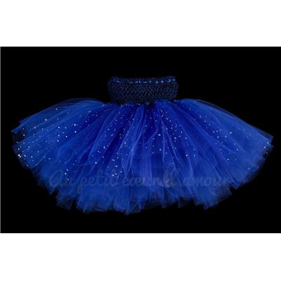 Tutus sur commande T1