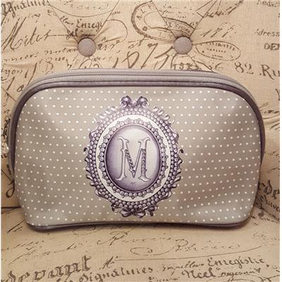 Trousse initiale