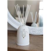 Diffuseur blanc copie